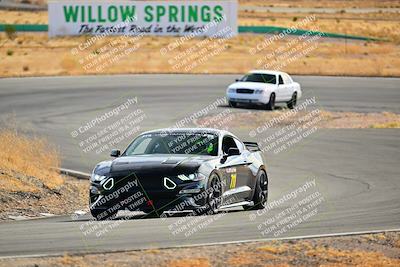 media/Dec-14-2024-Speed Ventures (Sat) [[9e1eaa7b20]]/Purple/Turn 4/